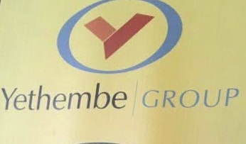 Yethembe Group
